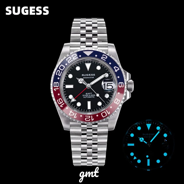 SUGESS Official Store - Amazing products with exclusive discounts