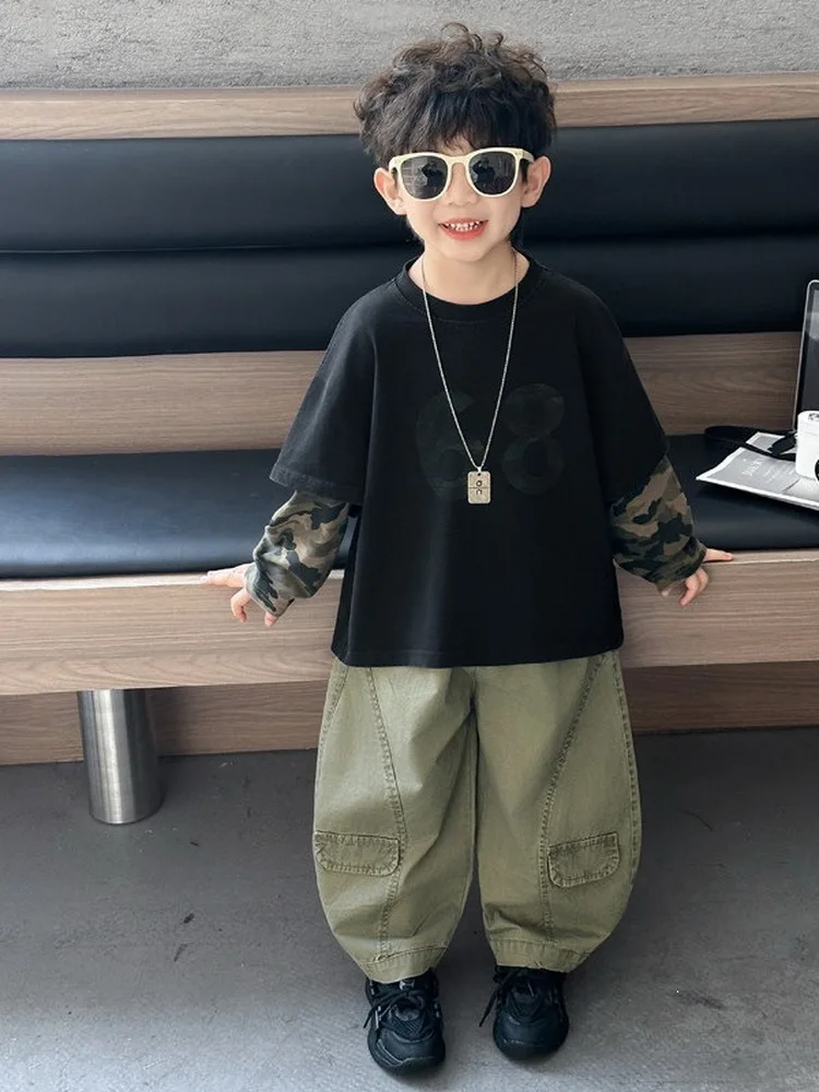 conjunto-de-ropa-informal-para-ninos-traje-para-ninos-sudadera-y-pantalones-con-estampado-de-camuflaje-2-piezas-traje-de-otono-1-7-anos