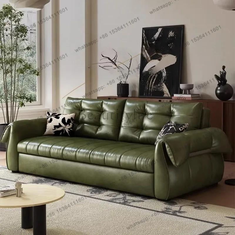 

Adults Sleeper Living Room Sofas Relax Romantic Economic Multifunctional Sofa Apartment