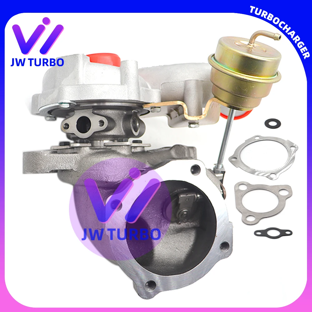 Turbine Turbo For Audi A3 A4 TT For VW Golf Seat Skoda 1.8T 53049500001 Turbocharger