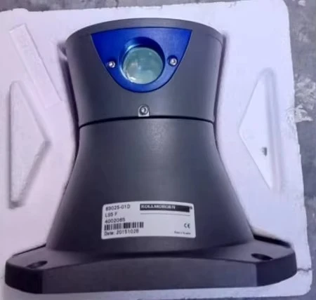 

Датчик 2026 Sensor 63025-01D LS5 F