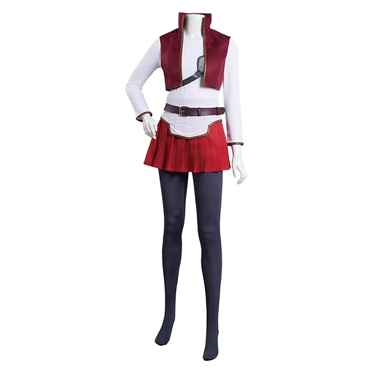 S171aec8116c64fca835d6de9dfba38ceA - Sword Art Online Merch