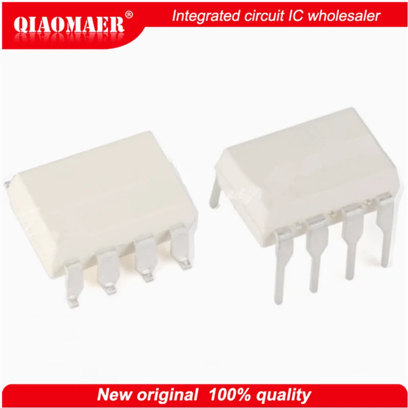 5PCS/LOT A3120V  A3120 SOP8  HCPL-3120  3120 3120V SMD-8 HCPL3150 HCPL-3150 A3150V A3150 SOP-8