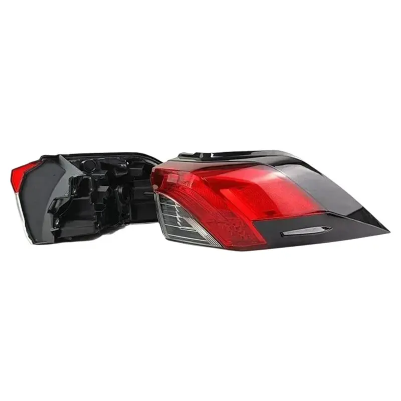 Taillight (Right) 815500R090 Applicable For Toyota RAV4 19-25-A97E
