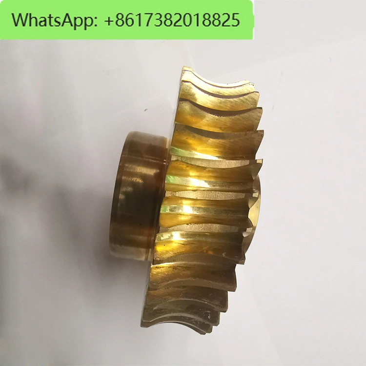 Zq250 ウォームギアハウジング 2mm ブロンズウォームギア 12v ウォームギアモーター DC 24v 5-300rpm ギアボックスアセンブリ