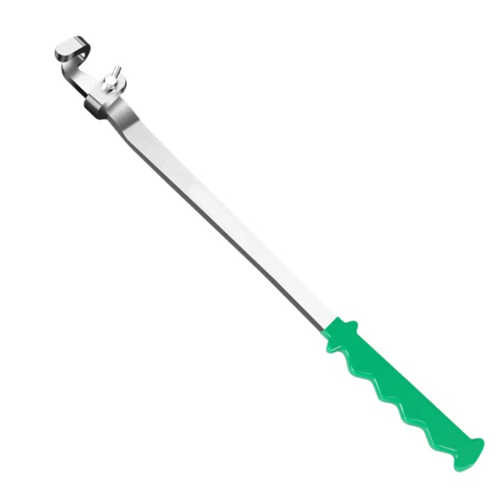 For Automotive Repairs Torque Adaptor Spanner Extender Adapter For Torque Wrenches Torque Handle Thickness 11.5mm