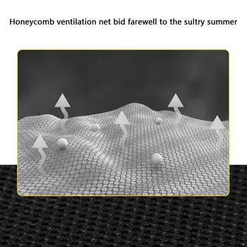 12 best sales Dây đai xe máy - №6