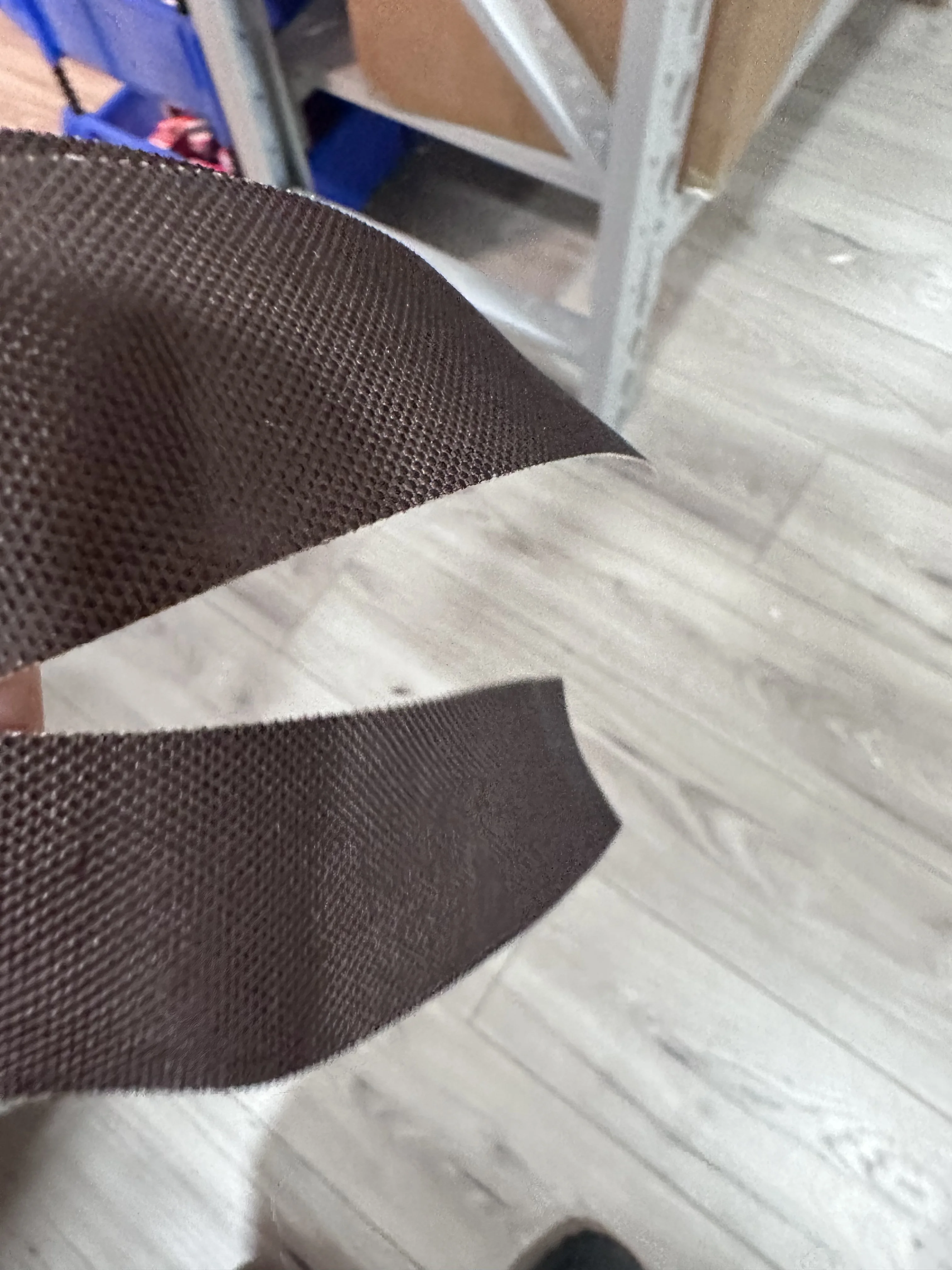 

10 масляных накладок для Ricoh MP 2555 3055 3555 4055 5055 6055 2554 3054 3554 4054 5054 6054 MP2554 MP3054 MP3554 MP4054