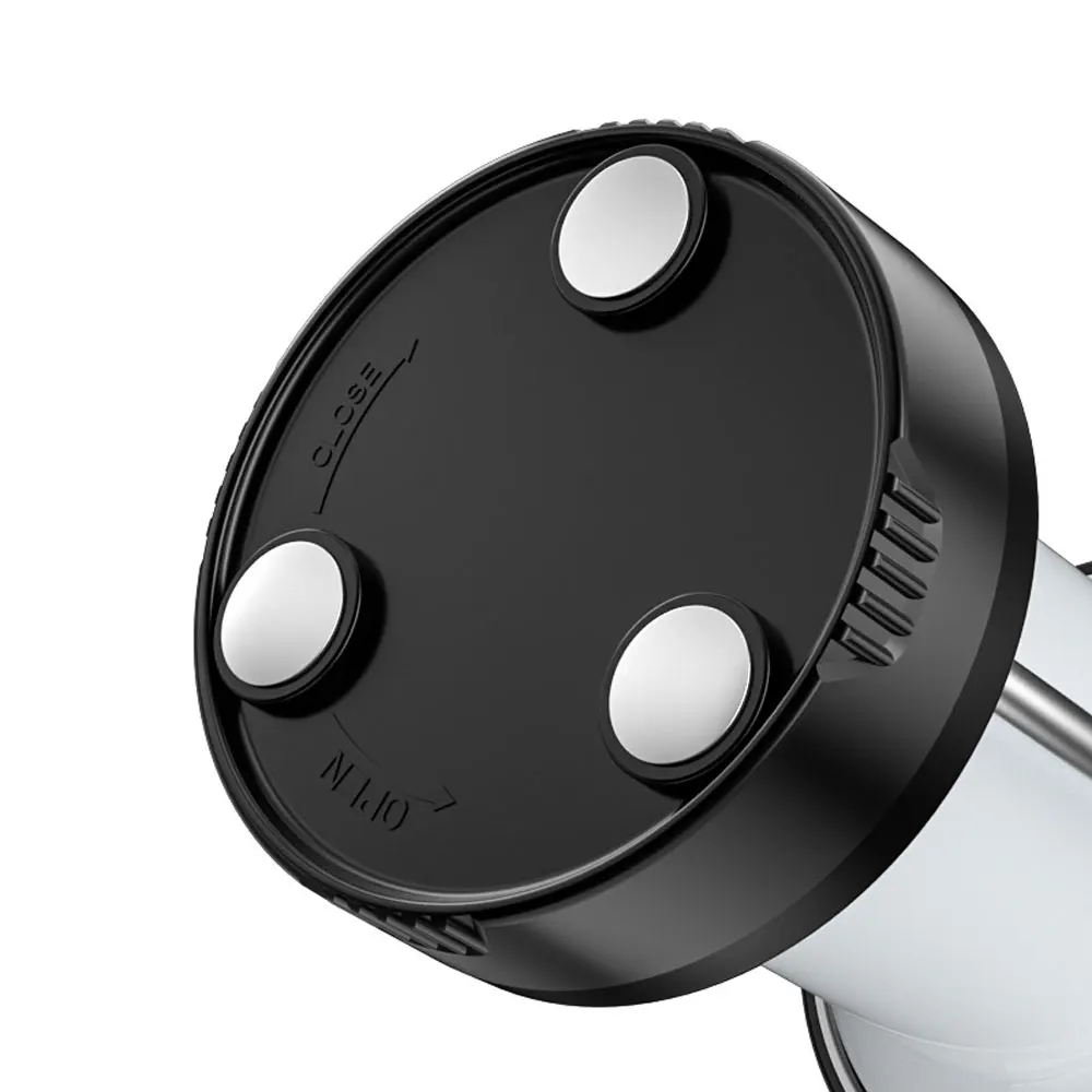 Solar Portable Camping Light 4 Modes Powerful Flashlight USB Charging 18650 Battery Lamp Outdoor Multifunctional Magnet Lantern