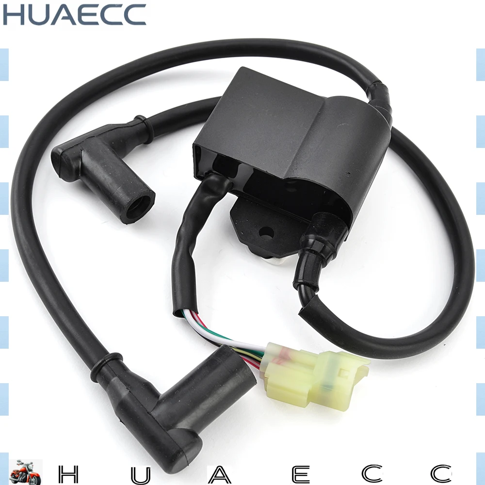 

Катушка зажигания для Ski-Doo Skandic 380 500 600 WT ES R L C 154 156 II 377 503 Touring 380 440 LE ES F C 500 420965757 420965591