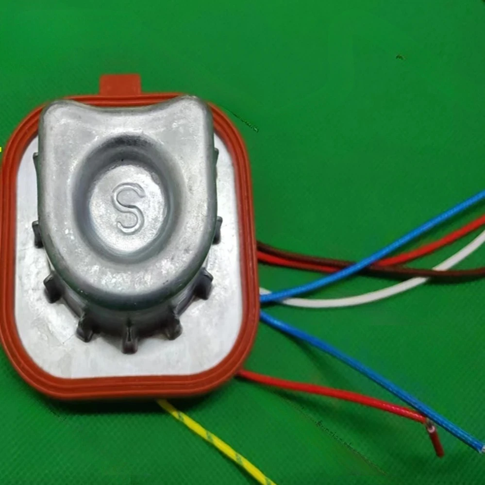 

Для гладильной машины Philips GC553 GC554 GC571 нагревательный элемент котла нагревательный элемент аксессуары