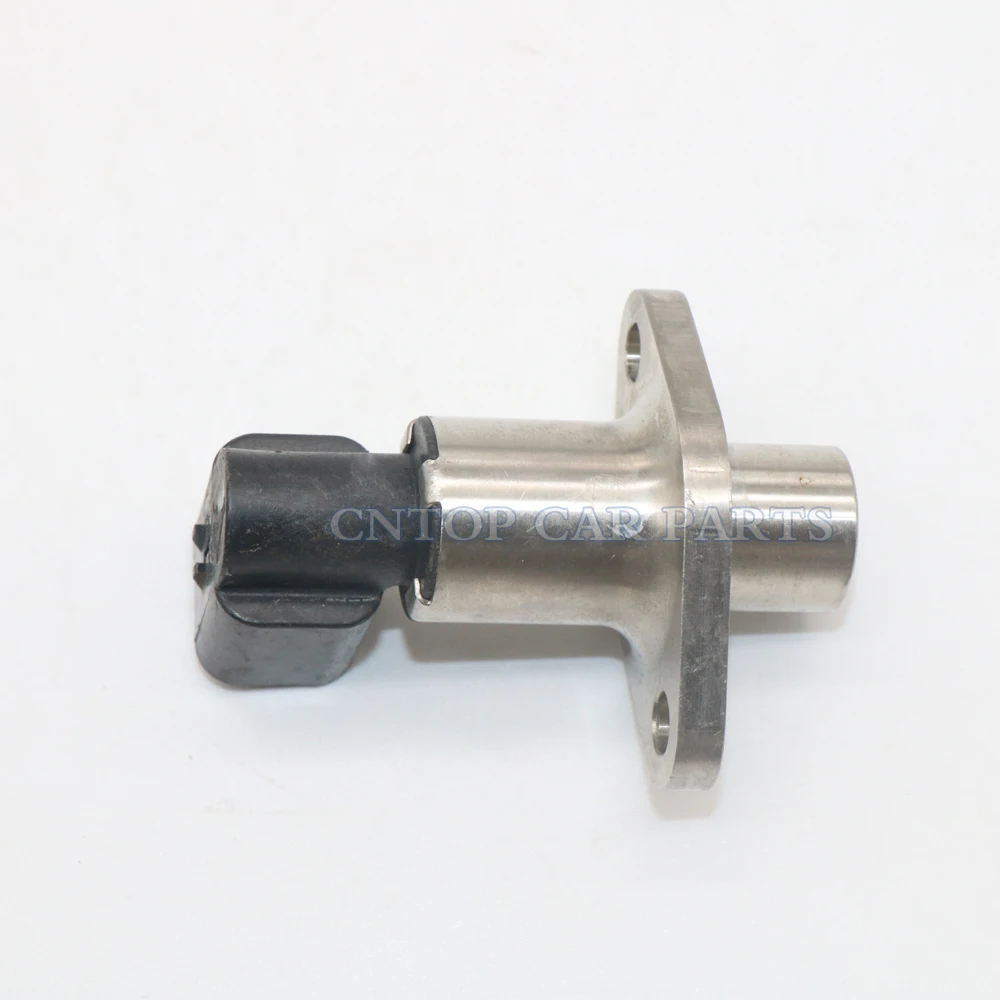 เซ็นเซอร์วัดความเร็วรถ 358-2398 3582398 358-2398 04 สำหรับรถ CAT Caterpillar