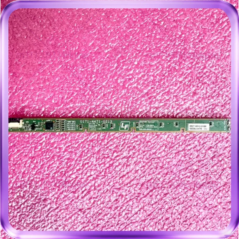 Used For ASUS VX239H Button Board 0171-4471-0213