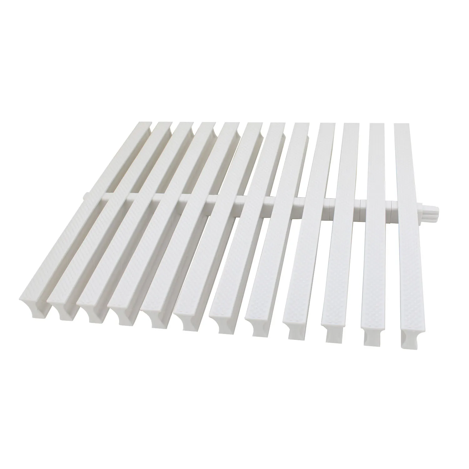 Thumbnail 4 - #16 Cheap Draining Boards Worth Buying