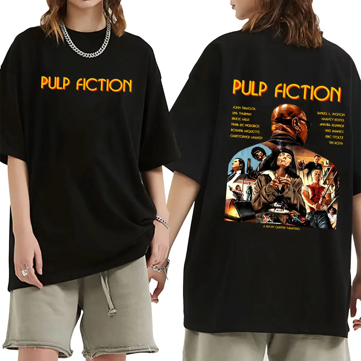 famous-director-quentin-tarantino-movie-pulp-fiction-t-shirts-men-women-hip-hop-fashion-oversized-streetwear-male-vintage-tshirt