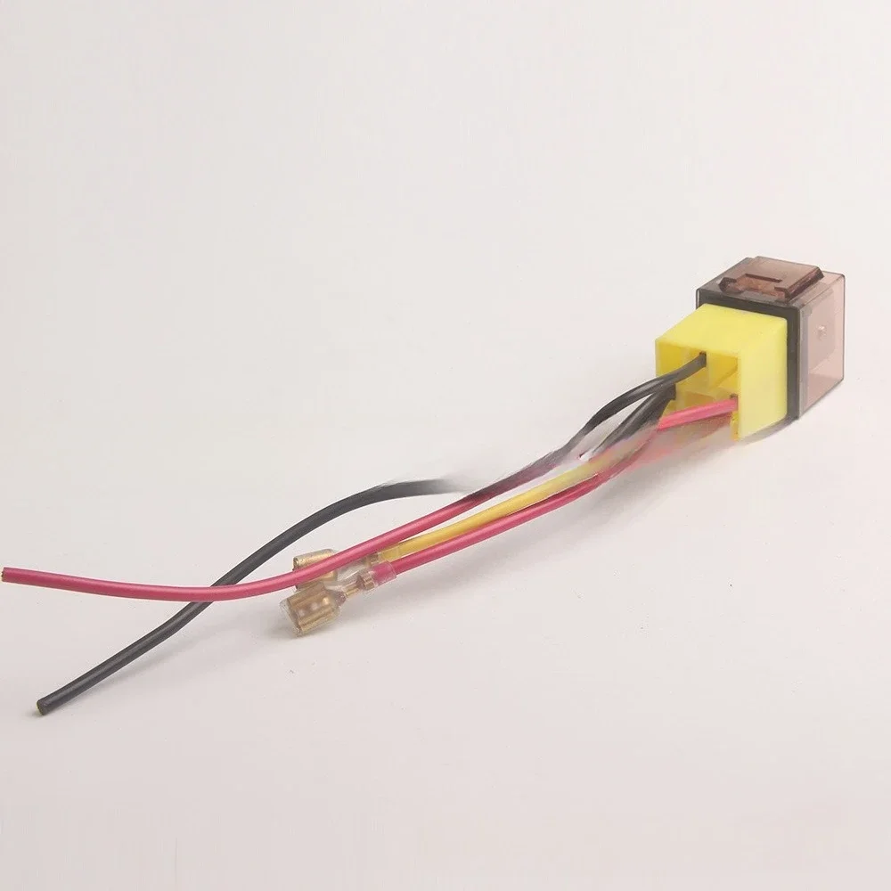 

Tool AccessoriesAutomotive Parts Wiring Harness