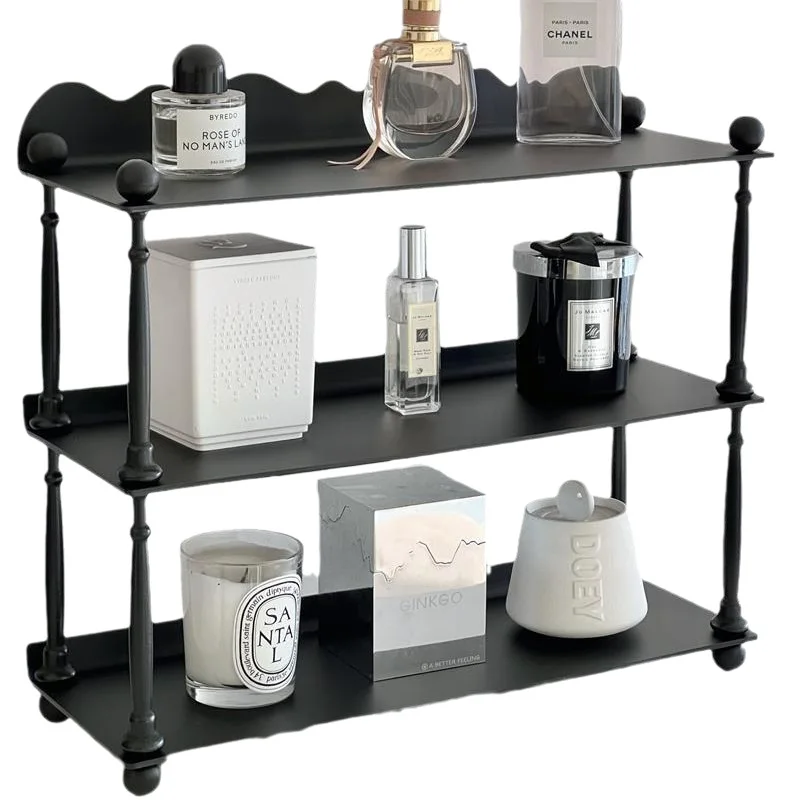 portavasos-organizador-de-tazas-soporte-de-escritorio-para-vasos-de-agua-tazas-de-te-tazas-de-cafe-estante-para-vasos-cosmeticos-organizador-de-almacenamiento