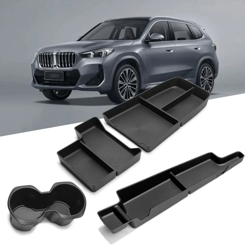 For Bmw X1 U11 Cent…