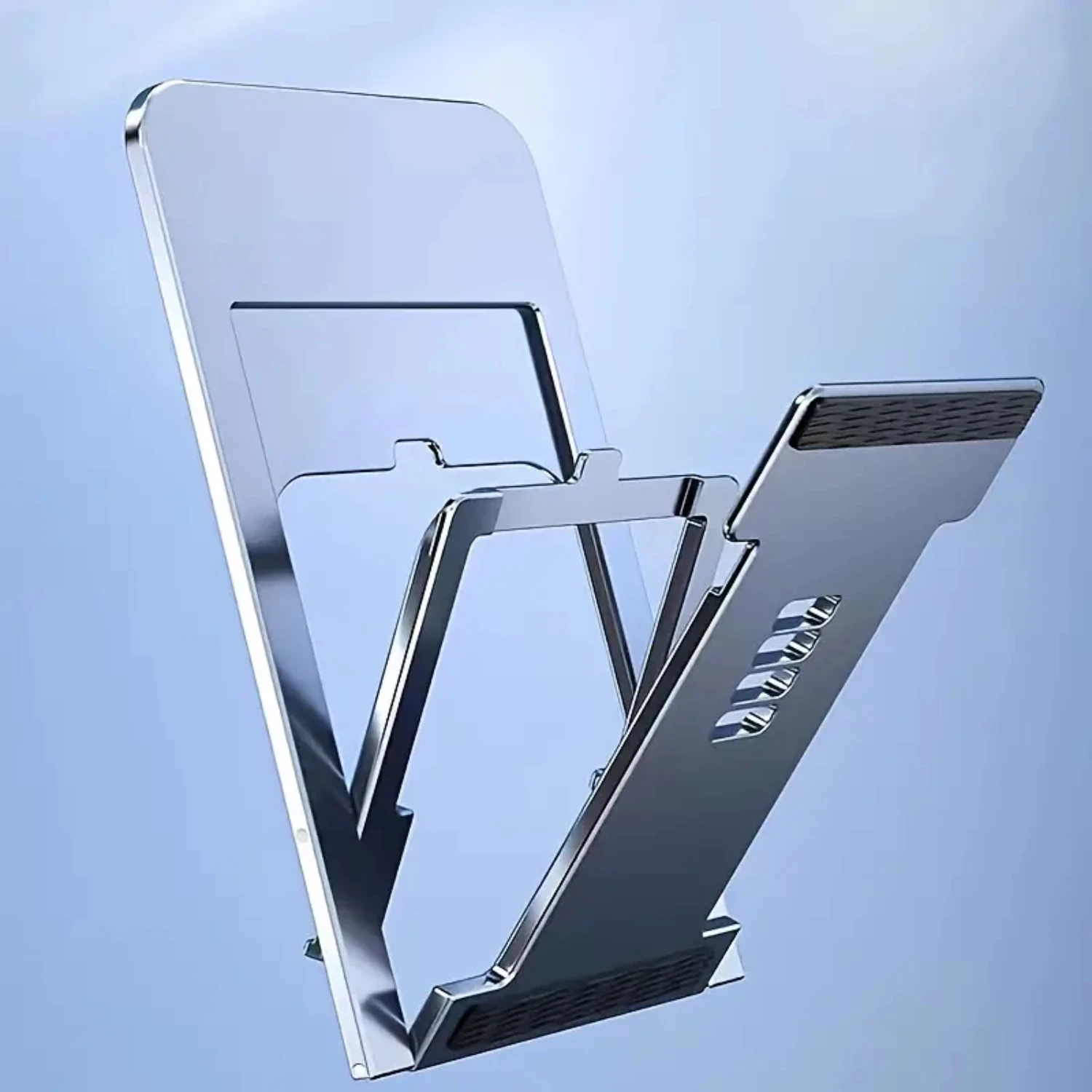 

Портативная и складная настольная подставка для мобильного телефона — удобные аксессуары для всех смартфонов и планшетов, совместимые со всеми De