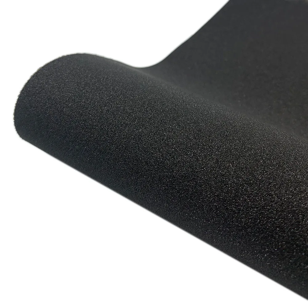 Variant: Glitter Black