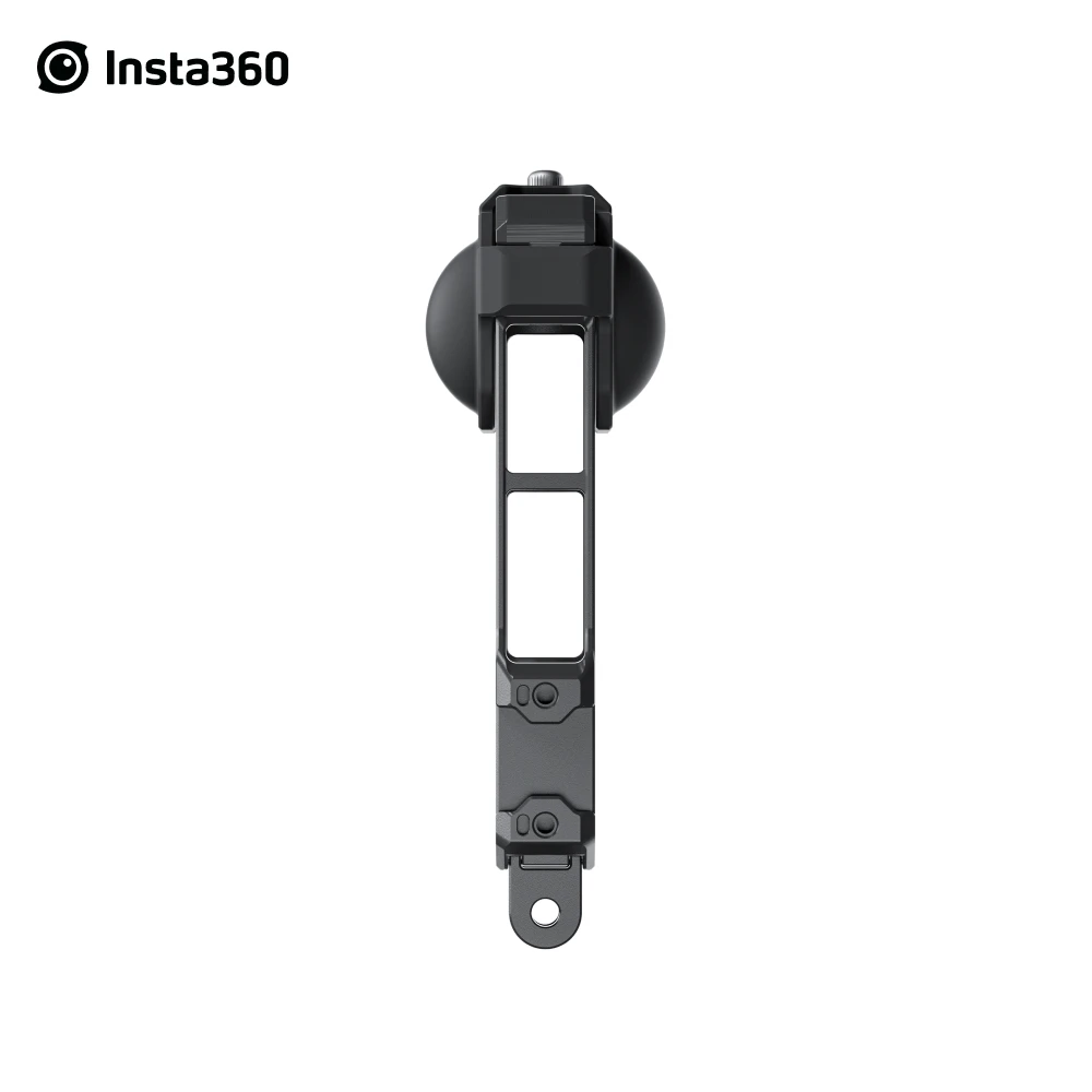 Imagem -04 - Utility Quadro Insta360 x3