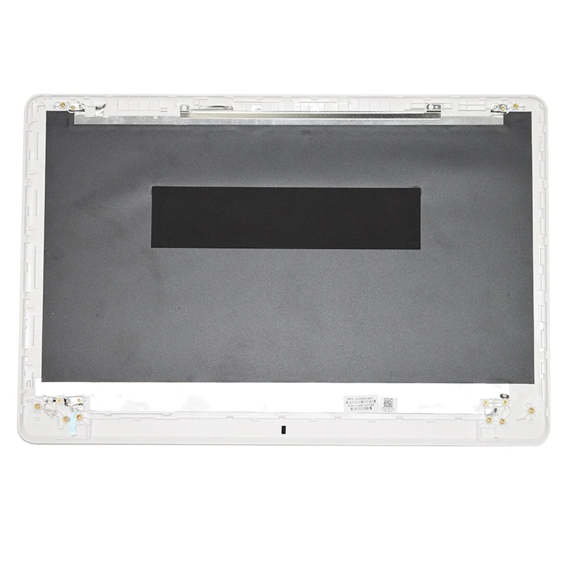 NEW For HP 15-BW 15Z-BW 15-BS 15T-BS 250 G6 255 G6 924900-001 Laptop LCD Back Cover Front bezel LCD Hinges Palmrest Bottom Case