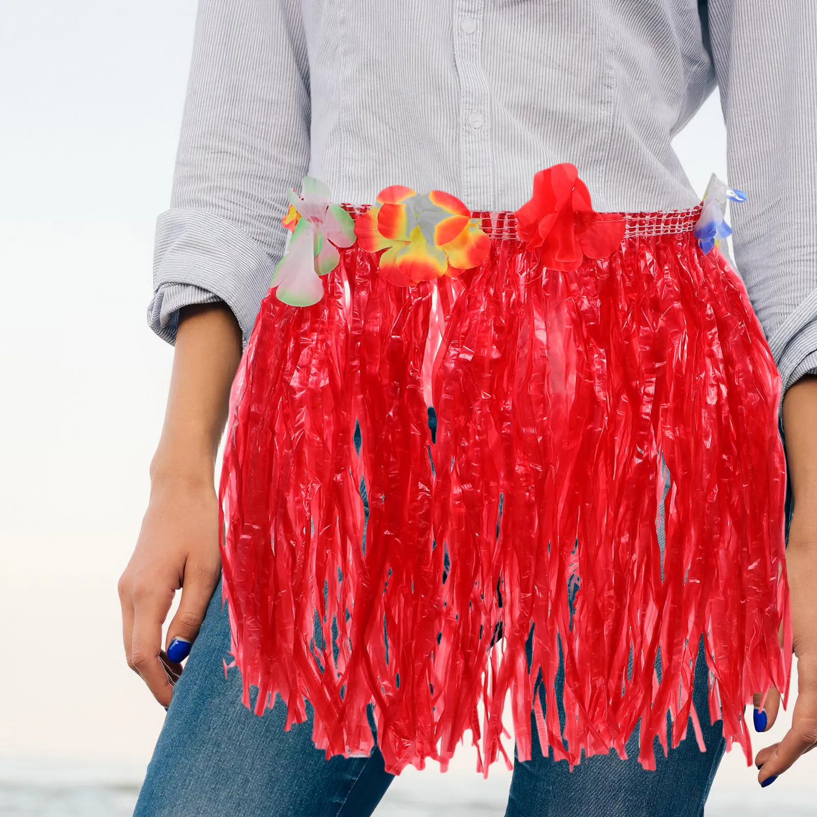 

1Set Shaking Ball Twerking Game Prop Clear Box Design Balance Coordination Skill Fast Reaction Time Family Bonding Party Game