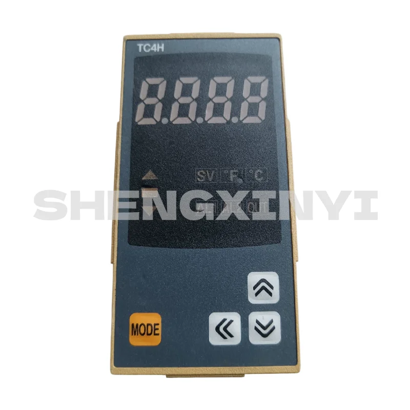 

New Original TC4H-14R Yemperature Controller