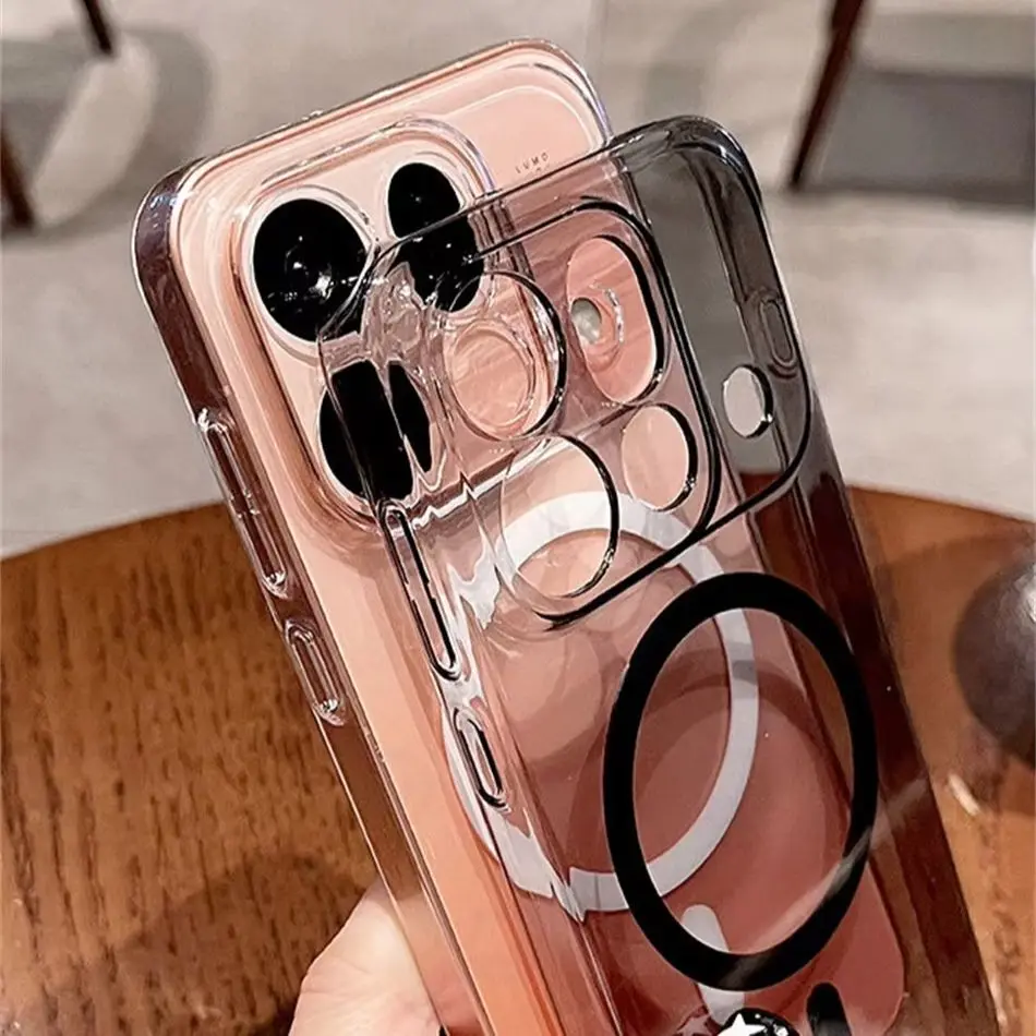 Thumbnail 3 - #21 Oppo Find X7 Cases List of Top Picks