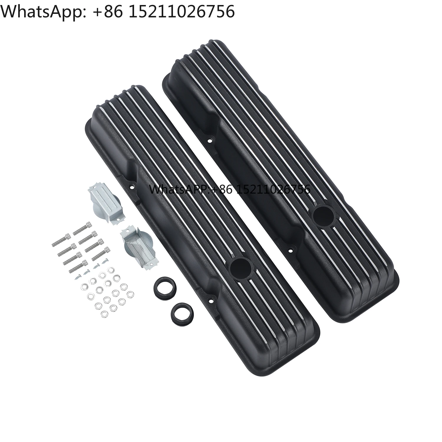 1958-86 Sbc Classic…