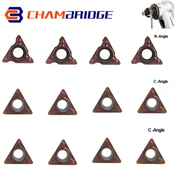 10PCS Mini Pneumatic Chamfering Machine Portable Metal Aluminum Copper Wood Trimming Machine 45 Degree Chamfer Machine Blades