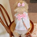 Pink 2 Set