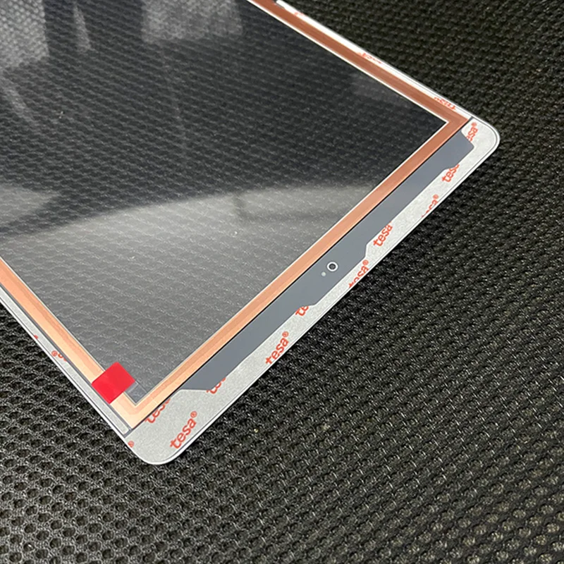 10.2 inch Tested Touch Screen Digitizer Glass For iPad 7 8 2019 2020 A2197 A2198 A2200 A2270 A2428 With Home Button+Flex+Tools image 5