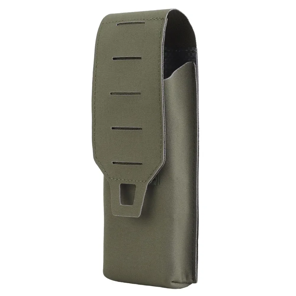 Airsoft 5.56 Magazi… - image