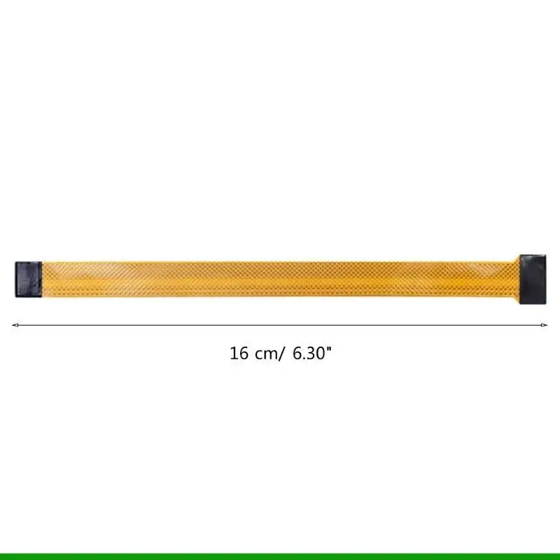 U55C For Camera Cable 15 Pin 22 Pin 16CM Ribbon Line for Zero or W S Cameras