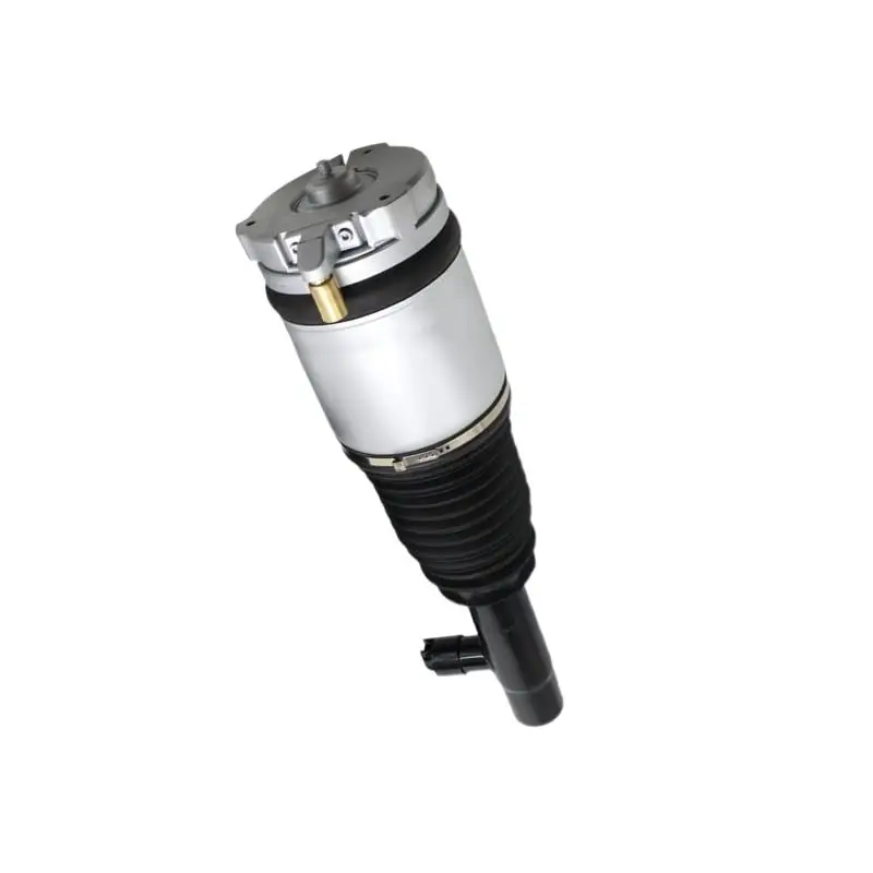 

Air Ride Suspension System OEM 31476851 31451834 Front Right With ADS Air Suspension Strut For Volvo XC90
