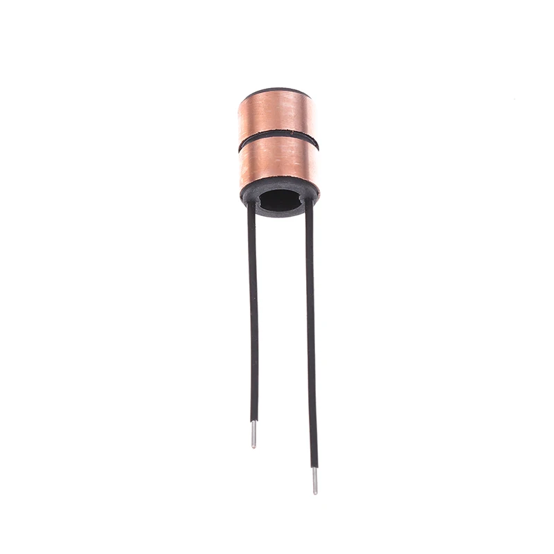 1PC DIY Accessories High Quality Alternator Slip Rings For Chery A5 Generator Collector Device Copper Head