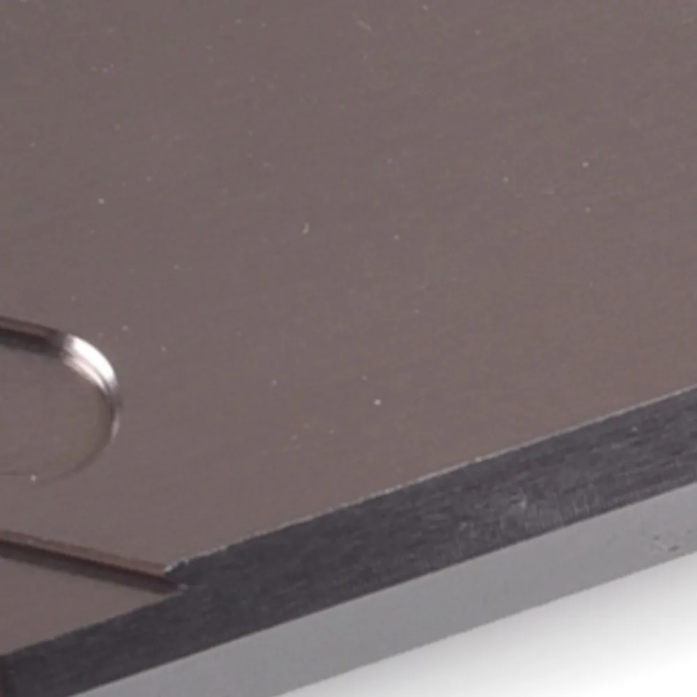 ل Benelli TRK 502 502X 250 ليونسينو 500 752S TNT300 TNT 600 دراجة نارية الملحقات الجبهة الفرامل خزان غطاء اسطوانة غطاء #6