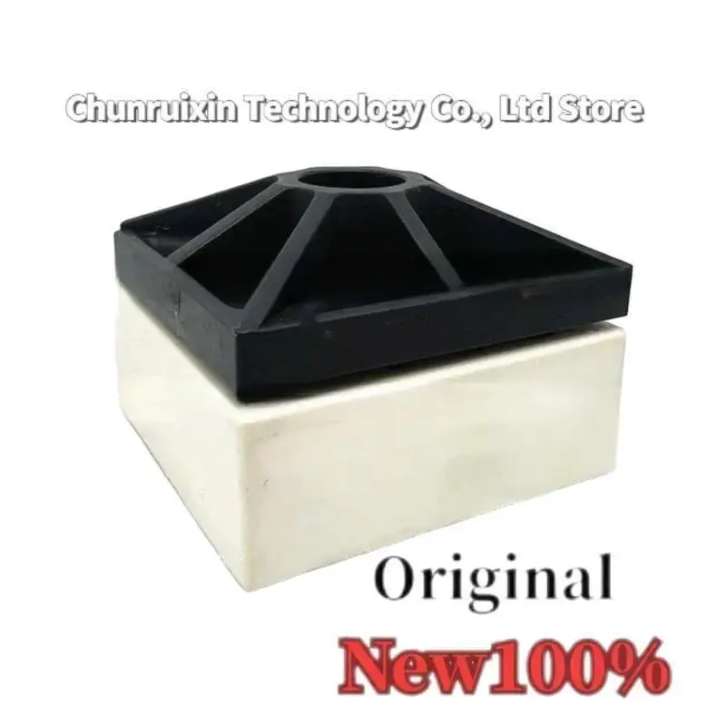 New  SKIIP11NEB063T22 SKIIP 11NEB063T22 SKIIP11NEB063T15  SKIIP11NEC063IT1 SKIIP11NEC063T15  SKIIP11NAC063IT42 Power Module