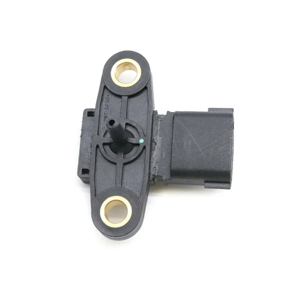 

Pressure Sensor NP300 Pathfinder R5 Plastic + Metal Accessories Aftermarket Air Intake MAP Sensor Alternatives