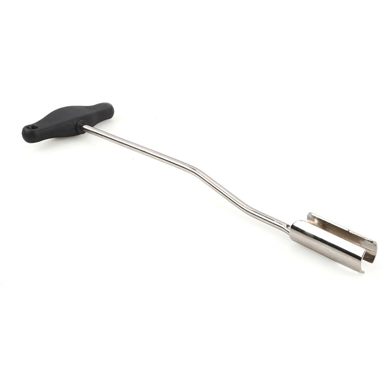 

Spark Plug Cable Puller Spark Plug Cable wrench For VW Audi Puller Car Repair Tools Auto Repair Tools Dedicated Disassembly Tool