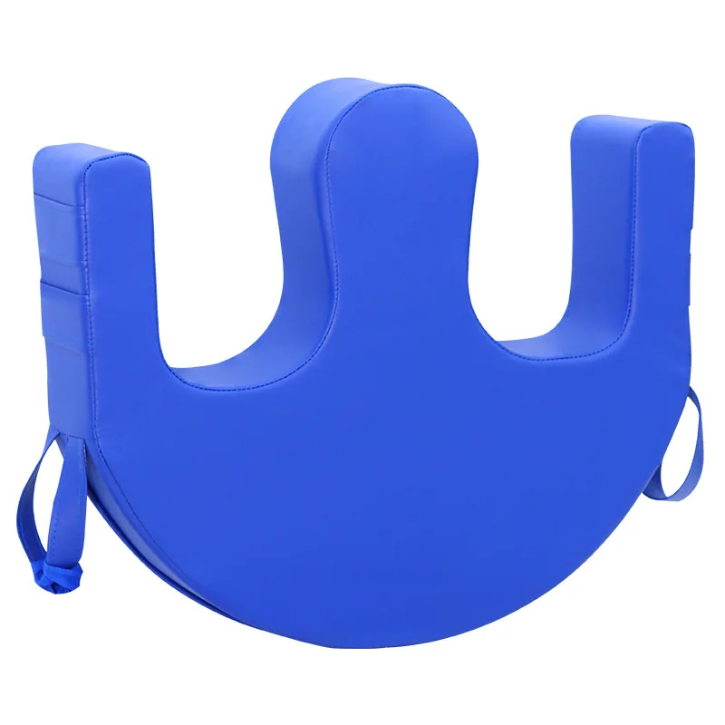 مساعد تحول السرير لكبار السن - أسطوانة المريض للعناية بالاستراحة والانتعاش #5