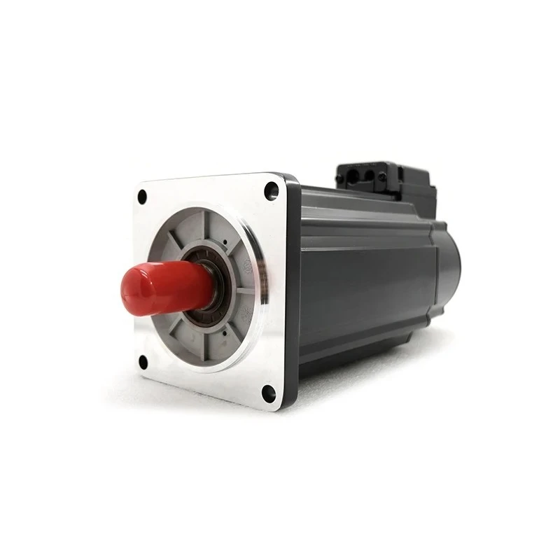 Original New MKD090B-058-KP1-KN Servo Motor