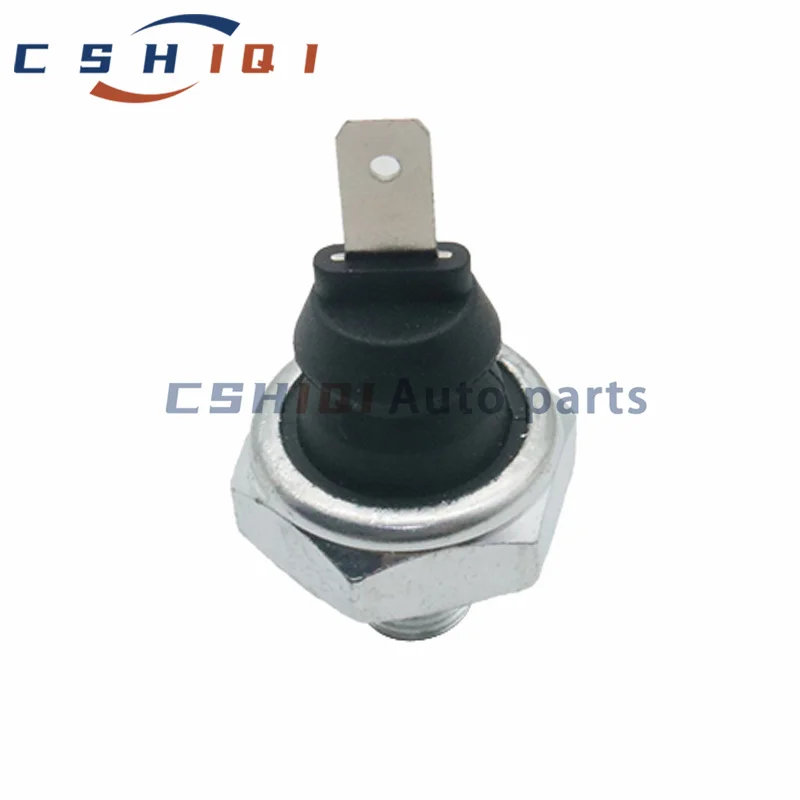 056919081C Engine Oil Pressure Sensor Switch Assembly For AUDI A4 SEAT SKODA VOLVO For VW Volkswagen CADDY II 056919081E