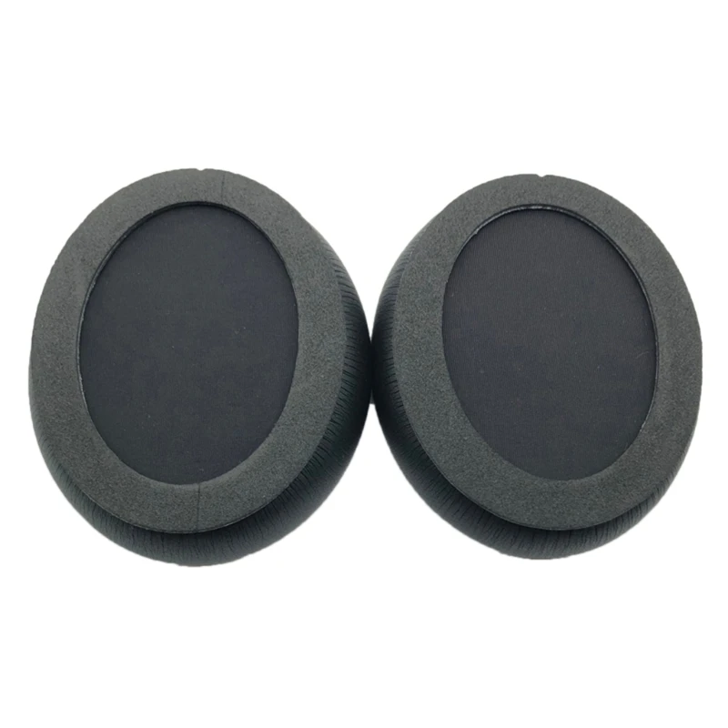 Сменные губки, амбушюры, подушечки для ушей, повязка на голову для одного, Прямая поставка