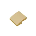 100pcs beige