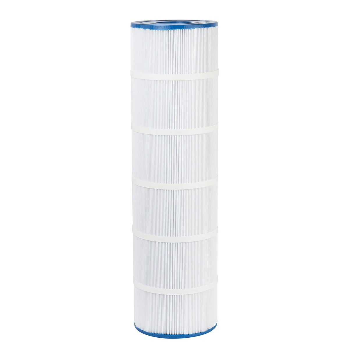 

Картридж для фильтра бассейна PLF106A, совместимый с Hayward CX880XRE, Pleatco PA106, Unicel C-7488, Filbur FC-1226, FC-6430, SD-00366, Ultral-A1