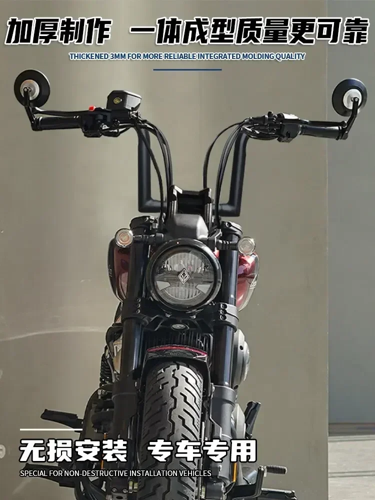 250 مقبض عالي، حجر الجيري 250 مقبض اتجاه مقبض مرتفع مقبض قرد صنبور مقبض ثابت