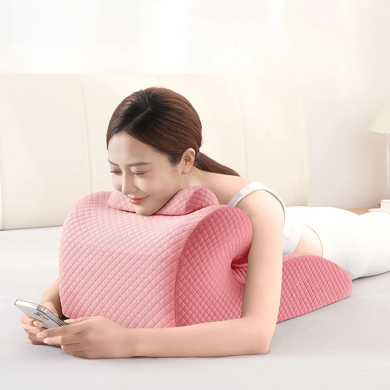 Thumbnail 2 - #79 Most Popular Backrest Pillows