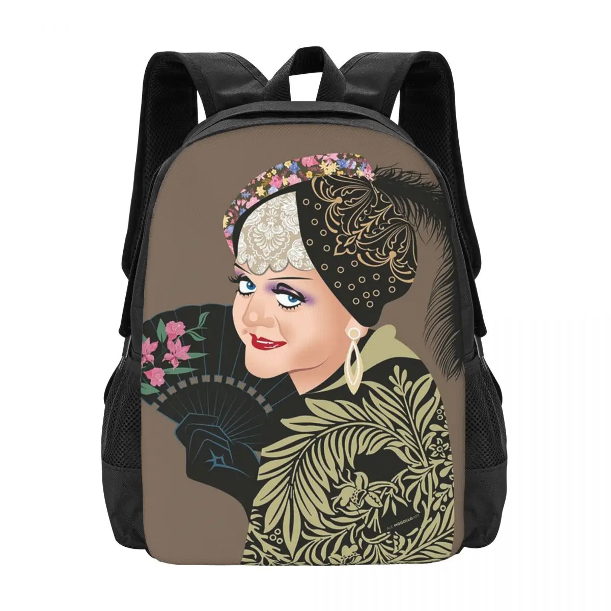 mochila-salome-otterbourne-em-promocao-mochila-de-grande-capacidade-para-criancas-bolsa-escolar-bolsas-de-ombro-para-homens-e-mulheres